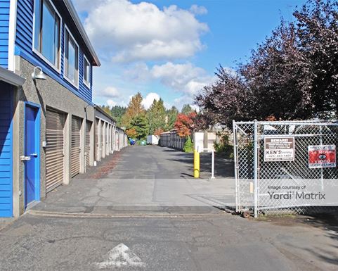 Source URL: https://cdnsc.rentcafe.com/dmslivecafe/3/1063670/1063670-1-3.jpg?width=-1&height=385&quality=80