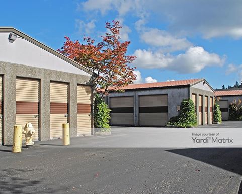 Source URL: https://cdnsc.rentcafe.com/dmslivecafe/3/1063670/1063670-1-4.jpg?width=-1&height=385&quality=80