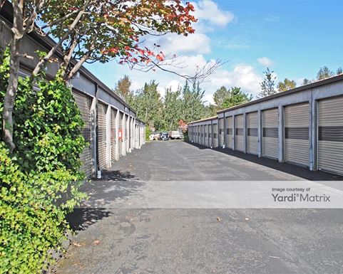 Source URL: https://cdnsc.rentcafe.com/dmslivecafe/3/1063670/1063670-1-5.jpg?width=-1&height=385&quality=80