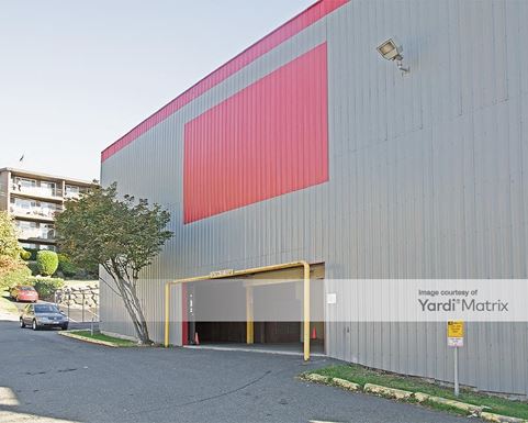 Source URL: https://cdnsc.rentcafe.com/dmslivecafe/3/1063671/1063671-1-3.jpg?width=-1&height=385&quality=80