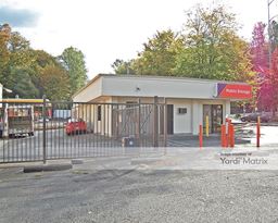Image for Public Storage - 7133 Delridge Way SW, Seattle, WA