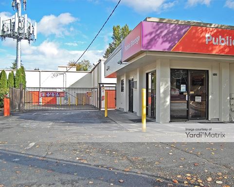 Source URL: https://cdnsc.rentcafe.com/dmslivecafe/3/1063674/1063674-1-2.jpg?width=-1&height=385&quality=80