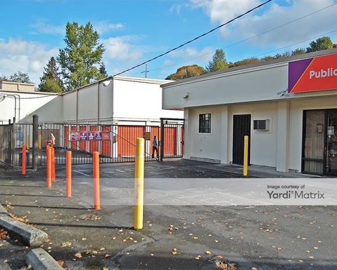 Source URL: https://cdnsc.rentcafe.com/dmslivecafe/3/1063674/1063674-1-3.jpg?width=-1&height=385&quality=80