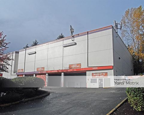 Source URL: https://cdnsc.rentcafe.com/dmslivecafe/3/1063675/1063675-1-2.jpg?width=-1&height=385&quality=80