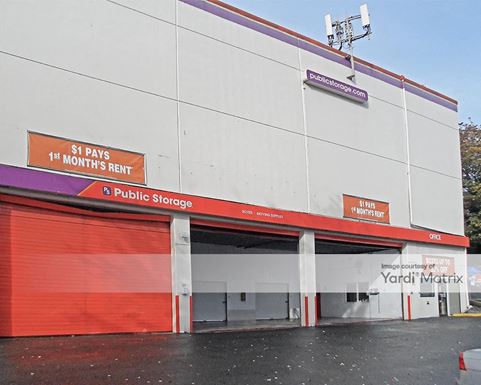 Source URL: https://cdnsc.rentcafe.com/dmslivecafe/3/1063675/1063675-1-4.jpg?width=-1&height=385&quality=80