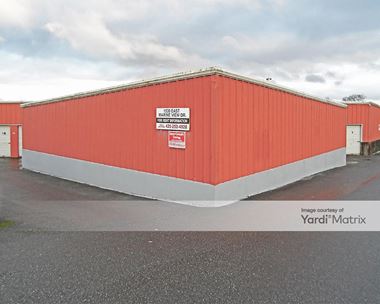 Image for Storehouse - 1530 East Marine View Drive, Everett, WA