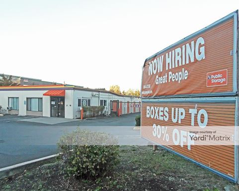 Source URL: https://cdnsc.rentcafe.com/dmslivecafe/3/1063677/1063677-1-2.jpg?width=-1&height=385&quality=80