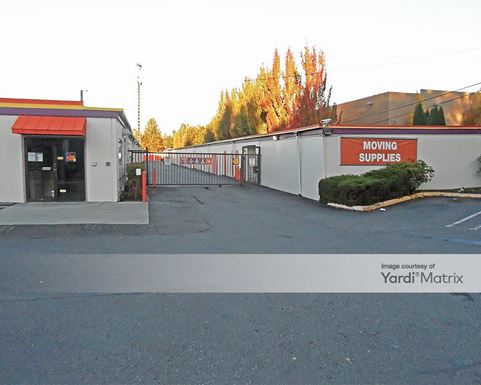 Source URL: https://cdnsc.rentcafe.com/dmslivecafe/3/1063677/1063677-1-4.jpg?width=-1&height=385&quality=80