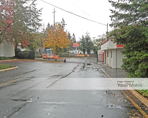 Source URL: https://cdnsc.rentcafe.com/dmslivecafe/3/1063678/1063678-1-2.jpg?width=-1&height=385&quality=80