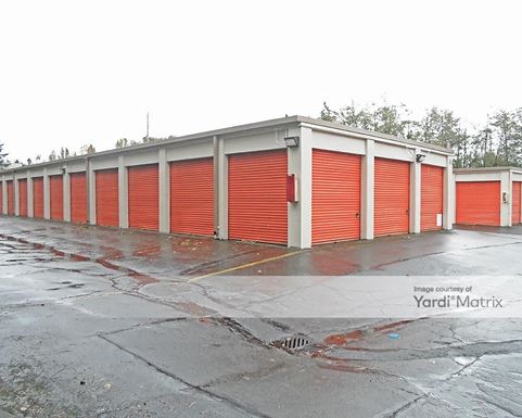 Source URL: https://cdnsc.rentcafe.com/dmslivecafe/3/1063678/1063678-1-3.jpg?width=-1&height=385&quality=80