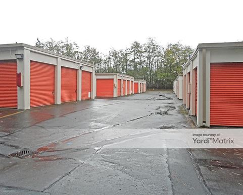 Source URL: https://cdnsc.rentcafe.com/dmslivecafe/3/1063678/1063678-1-4.jpg?width=-1&height=385&quality=80