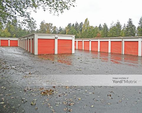 Source URL: https://cdnsc.rentcafe.com/dmslivecafe/3/1063678/1063678-1-5.jpg?width=-1&height=385&quality=80