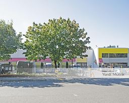 Image for Newcastle Heated Storage - 7115 132nd Place SE, Newcastle, WA