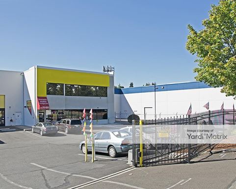 Source URL: https://cdnsc.rentcafe.com/dmslivecafe/3/1063679/1063679-1-2.jpg?width=-1&height=385&quality=80