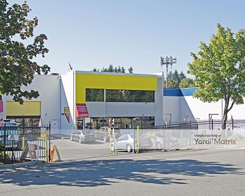 Source URL: https://cdnsc.rentcafe.com/dmslivecafe/3/1063679/1063679-1-3.jpg?width=-1&height=385&quality=80