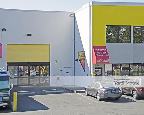 Source URL: https://cdnsc.rentcafe.com/dmslivecafe/3/1063679/1063679-1-4.jpg?width=-1&height=385&quality=80