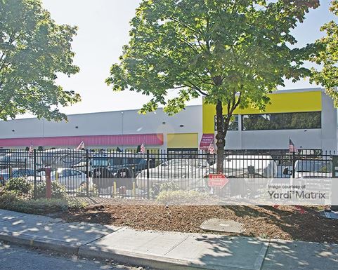 Source URL: https://cdnsc.rentcafe.com/dmslivecafe/3/1063679/1063679-1-5.jpg?width=-1&height=385&quality=80