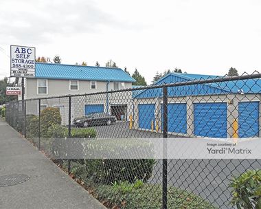 Storage Units for Rent available at 511 Pine Avenue, Snohomish, WA 98290
