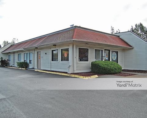 Source URL: https://cdnsc.rentcafe.com/dmslivecafe/3/1063684/1063684-1-2.jpg?width=-1&height=385&quality=80