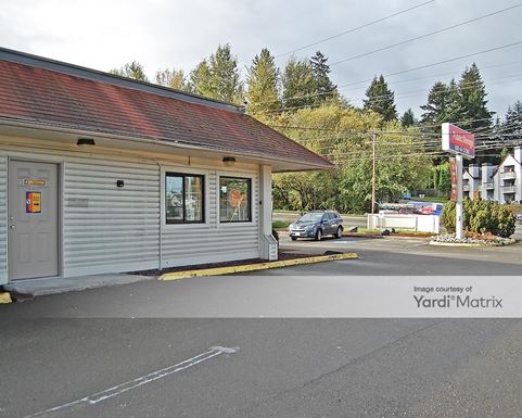 Source URL: https://cdnsc.rentcafe.com/dmslivecafe/3/1063684/1063684-1-3.jpg?width=-1&height=385&quality=80