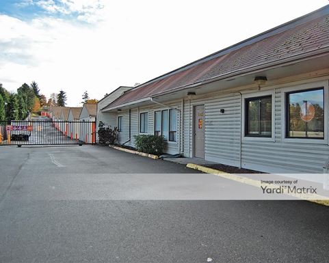 Source URL: https://cdnsc.rentcafe.com/dmslivecafe/3/1063684/1063684-1-4.jpg?width=-1&height=385&quality=80