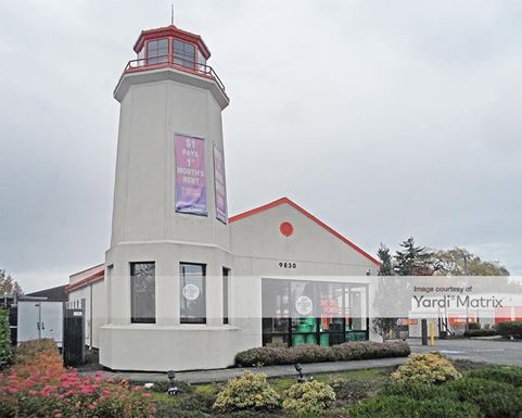 Source URL: https://cdnsc.rentcafe.com/dmslivecafe/3/1063686/1063686-1-2.jpg?width=-1&height=385&quality=80