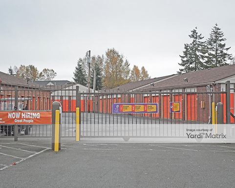 Source URL: https://cdnsc.rentcafe.com/dmslivecafe/3/1063686/1063686-1-3.jpg?width=-1&height=385&quality=80