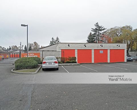 Source URL: https://cdnsc.rentcafe.com/dmslivecafe/3/1063686/1063686-1-4.jpg?width=-1&height=385&quality=80