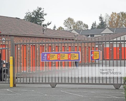 Source URL: https://cdnsc.rentcafe.com/dmslivecafe/3/1063686/1063686-1-5.jpg?width=-1&height=385&quality=80