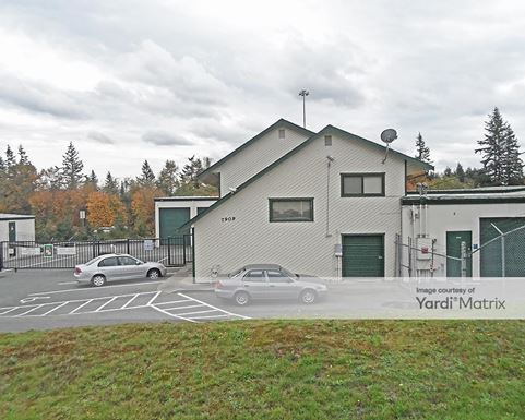 Source URL: https://cdnsc.rentcafe.com/dmslivecafe/3/1063687/1063687-1-2.jpg?width=-1&height=385&quality=80