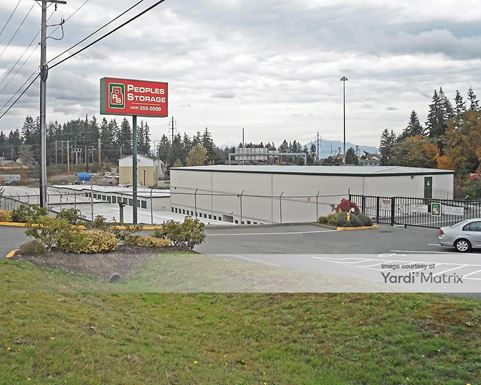 Source URL: https://cdnsc.rentcafe.com/dmslivecafe/3/1063687/1063687-1-3.jpg?width=-1&height=385&quality=80