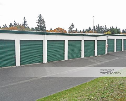 Source URL: https://cdnsc.rentcafe.com/dmslivecafe/3/1063687/1063687-1-4.jpg?width=-1&height=385&quality=80