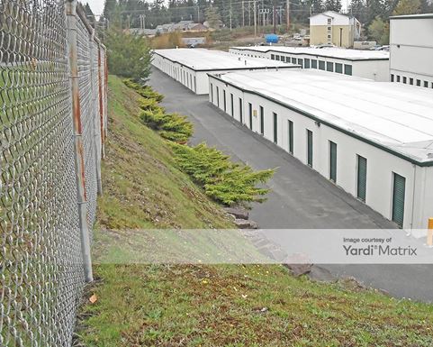 Source URL: https://cdnsc.rentcafe.com/dmslivecafe/3/1063687/1063687-1-5.jpg?width=-1&height=385&quality=80