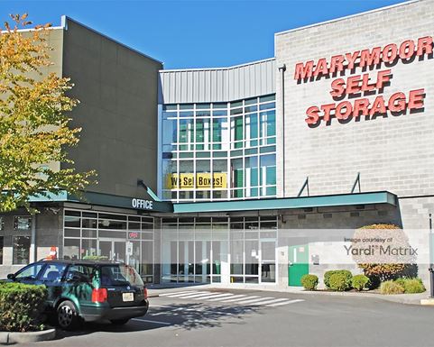 Source URL: https://cdnsc.rentcafe.com/dmslivecafe/3/1063690/1063690-1-2.jpg?width=-1&height=385&quality=80