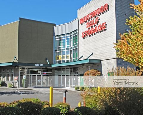 Source URL: https://cdnsc.rentcafe.com/dmslivecafe/3/1063690/1063690-1-4.jpg?width=-1&height=385&quality=80