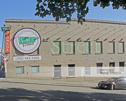 Source URL: https://cdnsc.rentcafe.com/dmslivecafe/3/1063691/1063691-1-2.jpg?width=-1&height=385&quality=80