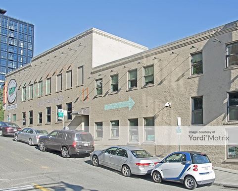 Source URL: https://cdnsc.rentcafe.com/dmslivecafe/3/1063691/1063691-1-3.jpg?width=-1&height=385&quality=80