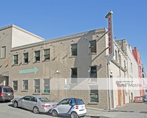 Source URL: https://cdnsc.rentcafe.com/dmslivecafe/3/1063691/1063691-1-4.jpg?width=-1&height=385&quality=80