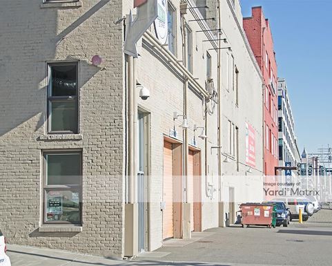 Source URL: https://cdnsc.rentcafe.com/dmslivecafe/3/1063691/1063691-1-5.jpg?width=-1&height=385&quality=80