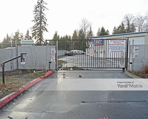 Source URL: https://cdnsc.rentcafe.com/dmslivecafe/3/1063692/1063692-1-2.jpg?width=-1&height=385&quality=80