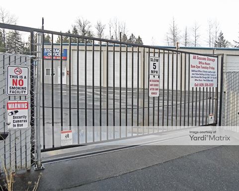 Source URL: https://cdnsc.rentcafe.com/dmslivecafe/3/1063692/1063692-1-3.jpg?width=-1&height=385&quality=80