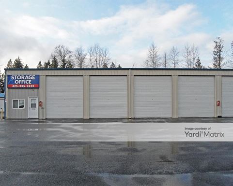 Source URL: https://cdnsc.rentcafe.com/dmslivecafe/3/1063692/1063692-1-4.jpg?width=-1&height=385&quality=80