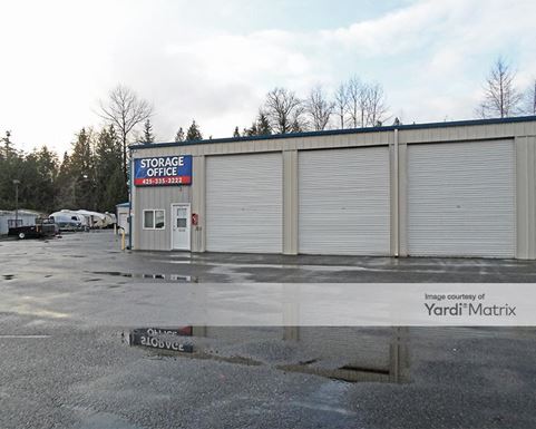 Source URL: https://cdnsc.rentcafe.com/dmslivecafe/3/1063692/1063692-1-5.jpg?width=-1&height=385&quality=80