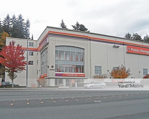 Source URL: https://cdnsc.rentcafe.com/dmslivecafe/3/1063695/1063695-1-2.jpg?width=-1&height=385&quality=80