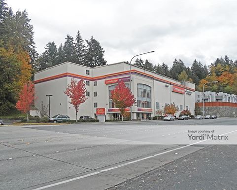 Source URL: https://cdnsc.rentcafe.com/dmslivecafe/3/1063695/1063695-1-3.jpg?width=-1&height=385&quality=80