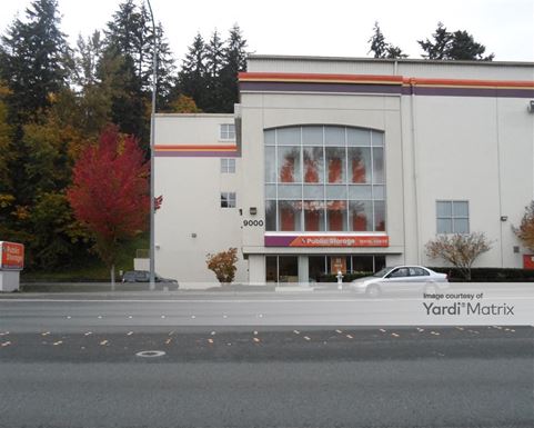 Source URL: https://cdnsc.rentcafe.com/dmslivecafe/3/1063695/1063695-1-4.jpg?width=-1&height=385&quality=80