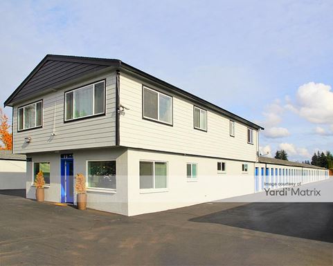 Source URL: https://cdnsc.rentcafe.com/dmslivecafe/3/1063696/1063696-1-1.jpg?width=-1&height=385&quality=80