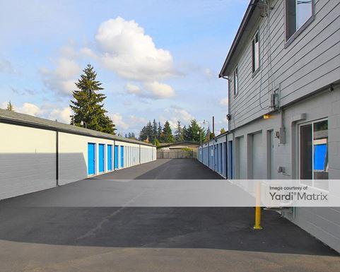 Source URL: https://cdnsc.rentcafe.com/dmslivecafe/3/1063696/1063696-1-2.jpg?width=-1&height=385&quality=80