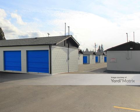 Source URL: https://cdnsc.rentcafe.com/dmslivecafe/3/1063696/1063696-1-3.jpg?width=-1&height=385&quality=80