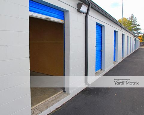 Source URL: https://cdnsc.rentcafe.com/dmslivecafe/3/1063696/1063696-1-4.jpg?width=-1&height=385&quality=80